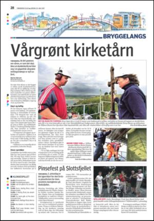 tonsbergsblad_del2-20070526_000_00_00_028.pdf