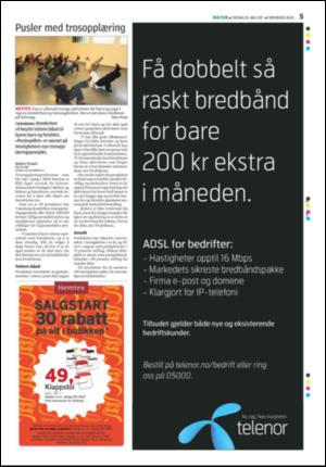 tonsbergsblad_del2-20070529_000_00_00_005.pdf