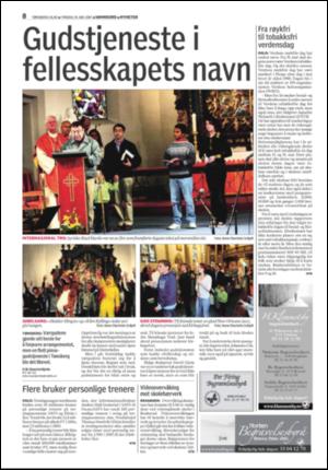 tonsbergsblad_del2-20070529_000_00_00_008.pdf