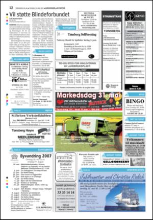 tonsbergsblad_del2-20070529_000_00_00_012.pdf