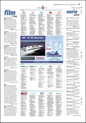 tonsbergsblad_del2-20070529_000_00_00_013.pdf