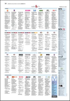 tonsbergsblad_del2-20070529_000_00_00_014.pdf