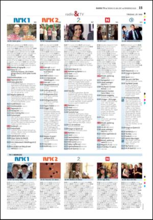 tonsbergsblad_del2-20070529_000_00_00_015.pdf