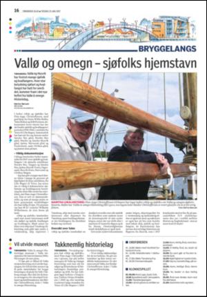 tonsbergsblad_del2-20070529_000_00_00_016.pdf