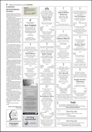 tonsbergsblad_del2-20070530_000_00_00_008.pdf