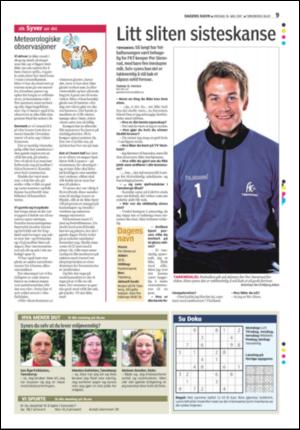 tonsbergsblad_del2-20070530_000_00_00_009.pdf
