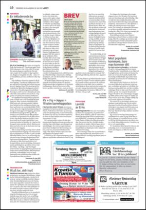 tonsbergsblad_del2-20070530_000_00_00_010.pdf
