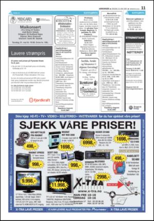 tonsbergsblad_del2-20070530_000_00_00_011.pdf
