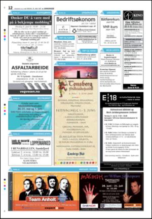 tonsbergsblad_del2-20070530_000_00_00_012.pdf
