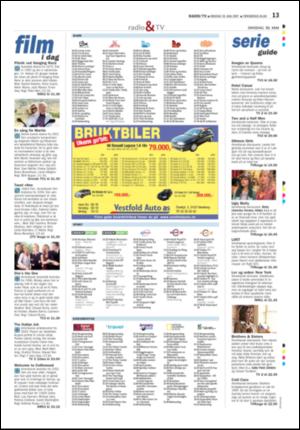 tonsbergsblad_del2-20070530_000_00_00_013.pdf