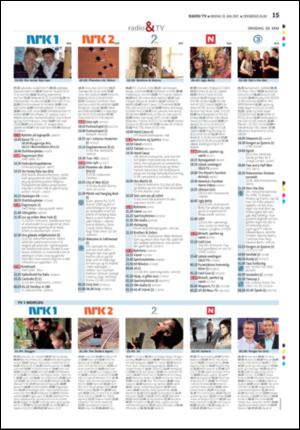 tonsbergsblad_del2-20070530_000_00_00_015.pdf
