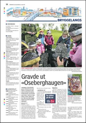 tonsbergsblad_del2-20070530_000_00_00_016.pdf