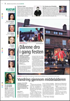 tonsbergsblad_del2-20070531_000_00_00_002.pdf