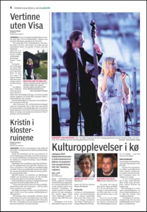tonsbergsblad_del2-20070531_000_00_00_004.pdf
