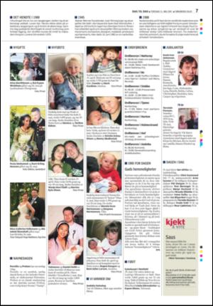 tonsbergsblad_del2-20070531_000_00_00_007.pdf