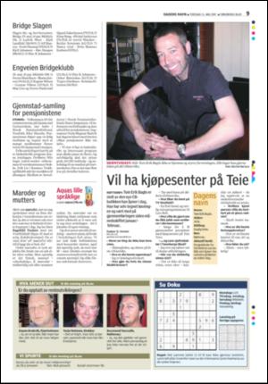 tonsbergsblad_del2-20070531_000_00_00_009.pdf