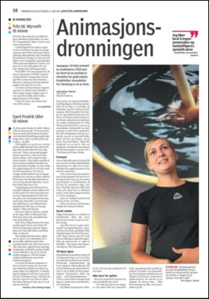 tonsbergsblad_del2-20070531_000_00_00_010.pdf