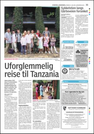 tonsbergsblad_del2-20070531_000_00_00_011.pdf