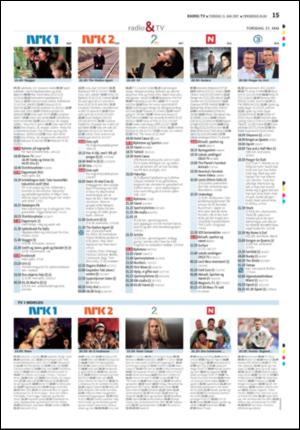 tonsbergsblad_del2-20070531_000_00_00_015.pdf