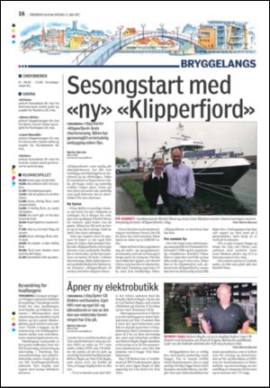 tonsbergsblad_del2-20070531_000_00_00_016.pdf