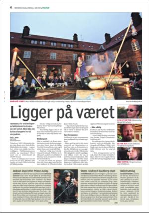 tonsbergsblad_del2-20070601_000_00_00_004.pdf