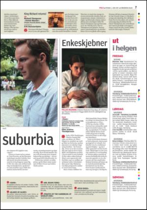 tonsbergsblad_del2-20070601_000_00_00_007.pdf