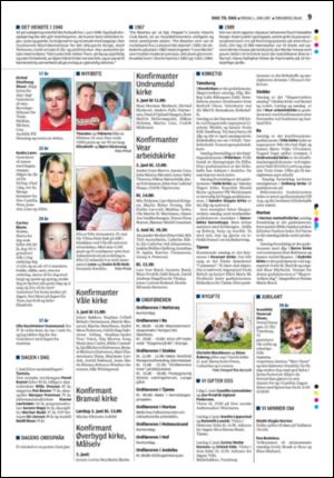 tonsbergsblad_del2-20070601_000_00_00_009.pdf