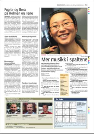 tonsbergsblad_del2-20070601_000_00_00_011.pdf