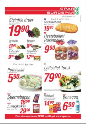 tonsbergsblad_del2-20070601_000_00_00_013.pdf