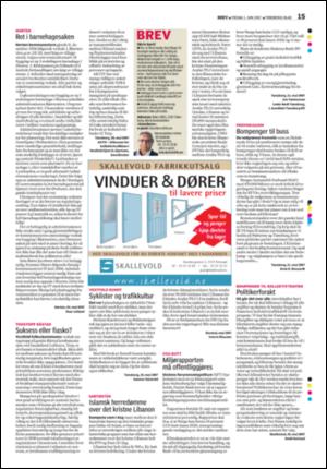 tonsbergsblad_del2-20070601_000_00_00_015.pdf