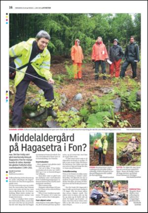 tonsbergsblad_del2-20070601_000_00_00_016.pdf