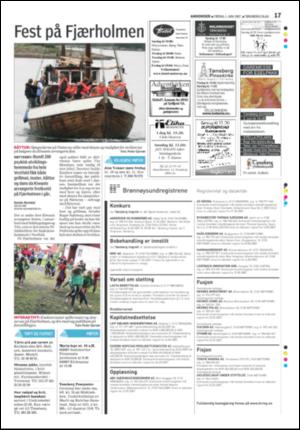 tonsbergsblad_del2-20070601_000_00_00_017.pdf