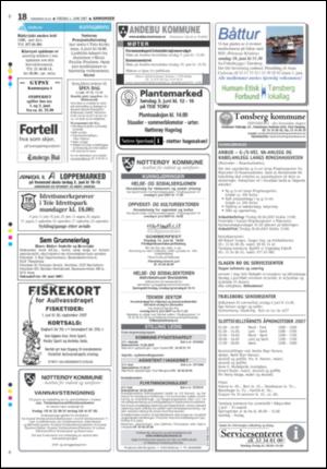 tonsbergsblad_del2-20070601_000_00_00_018.pdf