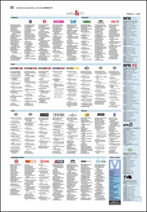 tonsbergsblad_del2-20070601_000_00_00_022.pdf