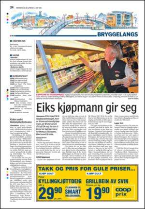 tonsbergsblad_del2-20070601_000_00_00_024.pdf