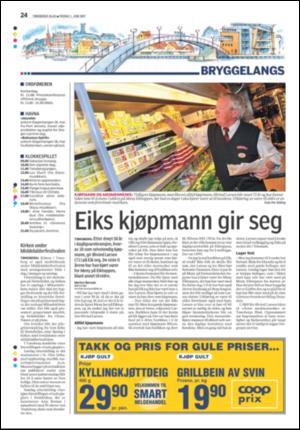 tonsbergsblad_del2-20070601_000_00_00_025.pdf