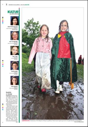 tonsbergsblad_del2-20070602_000_00_00_002.pdf