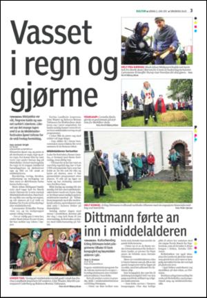 tonsbergsblad_del2-20070602_000_00_00_003.pdf