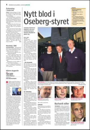 tonsbergsblad_del2-20070602_000_00_00_004.pdf