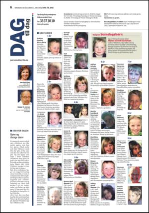 tonsbergsblad_del2-20070602_000_00_00_006.pdf