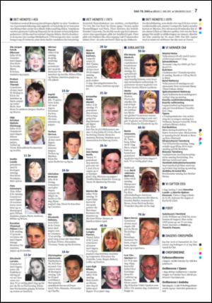 tonsbergsblad_del2-20070602_000_00_00_007.pdf