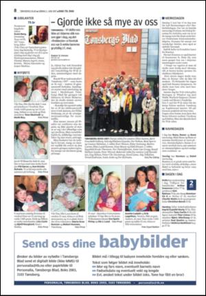 tonsbergsblad_del2-20070602_000_00_00_008.pdf