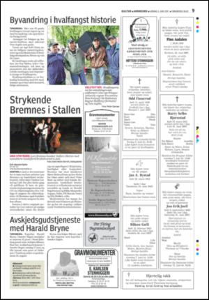 tonsbergsblad_del2-20070602_000_00_00_009.pdf