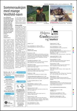 tonsbergsblad_del2-20070602_000_00_00_011.pdf