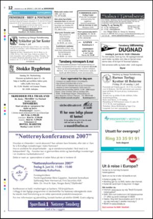 tonsbergsblad_del2-20070602_000_00_00_012.pdf