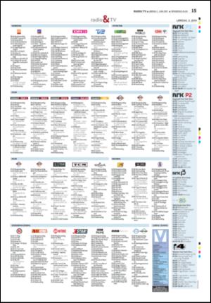 tonsbergsblad_del2-20070602_000_00_00_015.pdf