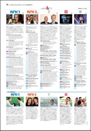tonsbergsblad_del2-20070602_000_00_00_016.pdf