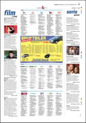 tonsbergsblad_del2-20070602_000_00_00_017.pdf