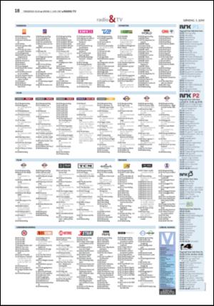 tonsbergsblad_del2-20070602_000_00_00_018.pdf