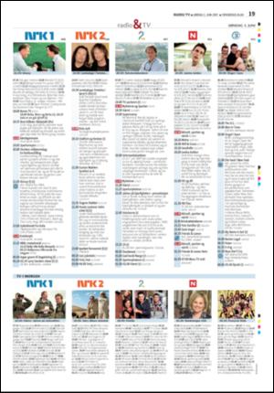 tonsbergsblad_del2-20070602_000_00_00_019.pdf